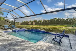 8278 Grande Shores Dr, Sarasota, FL 34240 - Photo 49