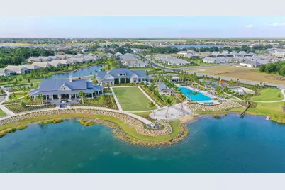 8278 Grande Shores Drive, Sarasota, FL 34240 - Photo 71