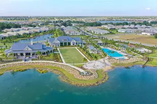 8278 Grande Shores Dr, Sarasota, FL 34240 - Photo 71