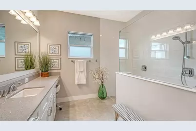 8278 Grande Shores Drive, Sarasota, FL 34240 - Photo 31
