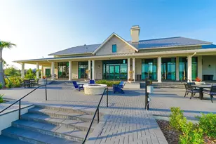 8278 Grande Shores Dr, Sarasota, FL 34240 - Photo 81