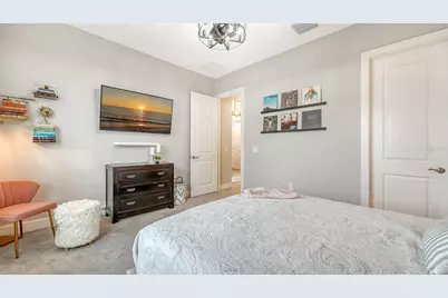 8278 Grande Shores Drive, Sarasota, FL 34240 - Photo 39