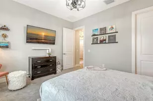 8278 Grande Shores Dr, Sarasota, FL 34240 - Photo 39