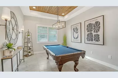 8278 Grande Shores Drive, Sarasota, FL 34240 - Photo 23