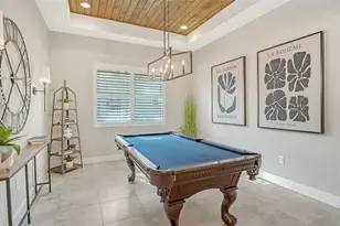 8278 Grande Shores Dr, Sarasota, FL 34240 - Photo 23