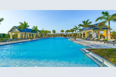 8278 Grande Shores Drive, Sarasota, FL 34240 - Photo 77