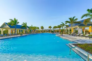 8278 Grande Shores Dr, Sarasota, FL 34240 - Photo 77