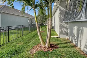 8278 Grande Shores Dr, Sarasota, FL 34240 - Photo 59