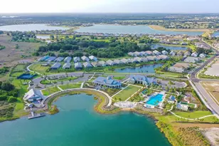 8278 Grande Shores Dr, Sarasota, FL 34240 - Photo 67