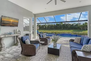 8278 Grande Shores Dr, Sarasota, FL 34240 - Photo 51