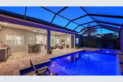 8278 Grande Shores Drive, Sarasota, FL 34240 - Photo 3