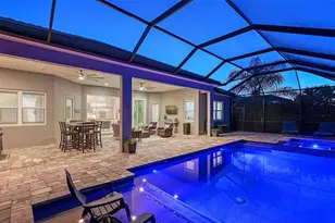 8278 Grande Shores Dr, Sarasota, FL 34240 - Photo 3