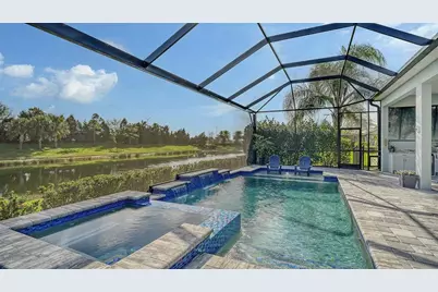 8278 Grande Shores Drive, Sarasota, FL 34240 - Photo 53