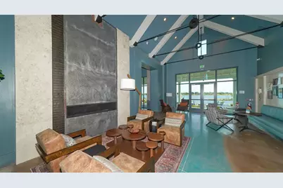 8278 Grande Shores Drive, Sarasota, FL 34240 - Photo 83