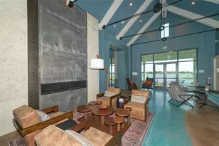 8278 Grande Shores Dr, Sarasota, FL 34240 - Photo 83