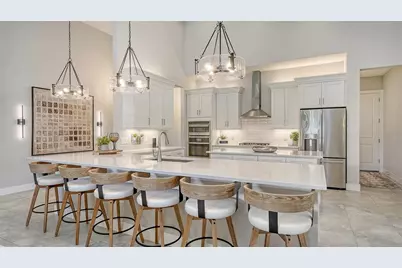 8278 Grande Shores Drive, Sarasota, FL 34240 - Photo 9