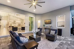 8278 Grande Shores Dr, Sarasota, FL 34240 - Photo 43