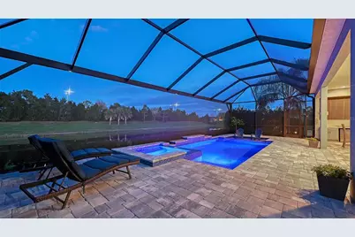 8278 Grande Shores Drive, Sarasota, FL 34240 - Photo 55