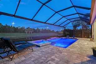 8278 Grande Shores Dr, Sarasota, FL 34240 - Photo 55