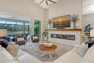 8278 Grande Shores Dr, Sarasota, FL 34240 - Photo 11