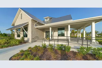 8278 Grande Shores Drive, Sarasota, FL 34240 - Photo 89