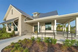 8278 Grande Shores Dr, Sarasota, FL 34240 - Photo 89