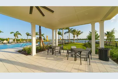 8278 Grande Shores Drive, Sarasota, FL 34240 - Photo 75