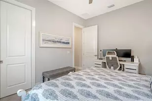 8278 Grande Shores Dr, Sarasota, FL 34240 - Photo 35