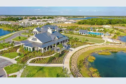 8278 Grande Shores Drive, Sarasota, FL 34240 - Photo 79