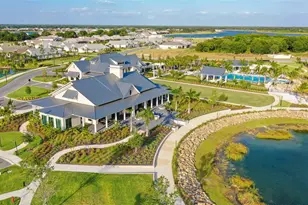 8278 Grande Shores Dr, Sarasota, FL 34240 - Photo 79