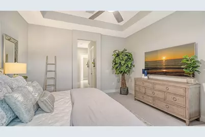 8278 Grande Shores Drive, Sarasota, FL 34240 - Photo 29