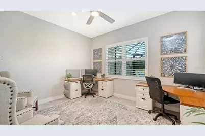 8278 Grande Shores Drive, Sarasota, FL 34240 - Photo 25