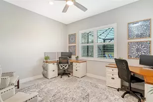 8278 Grande Shores Dr, Sarasota, FL 34240 - Photo 25