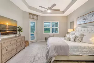 8278 Grande Shores Dr, Sarasota, FL 34240 - Photo 27