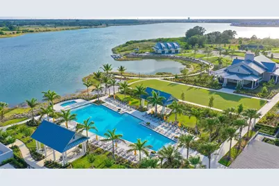 8278 Grande Shores Drive, Sarasota, FL 34240 - Photo 73