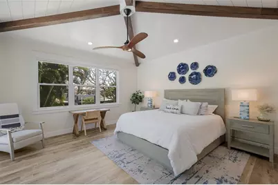 517 70th Street, Holmes Beach, FL 34217 - Photo 15