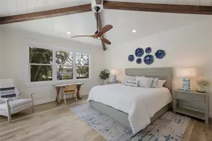 517 70th St, Holmes Beach, FL 34217 - Photo 15