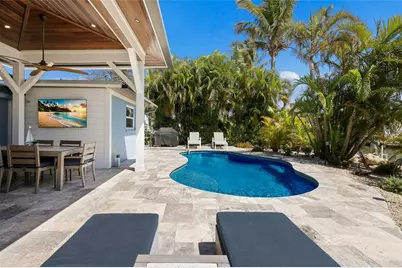 517 70th Street, Holmes Beach, FL 34217 - Photo 29