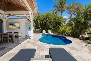 517 70th St, Holmes Beach, FL 34217 - Photo 29