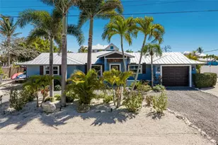 517 70th St, Holmes Beach, FL 34217 - Photo 1