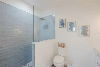 517 70th Street, Holmes Beach, FL 34217 - Photo 19