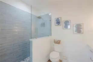 517 70th St, Holmes Beach, FL 34217 - Photo 19