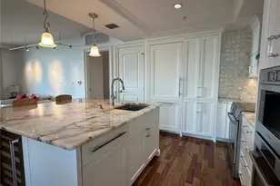 1350 Main St, Sarasota, FL 34236 - Photo 7