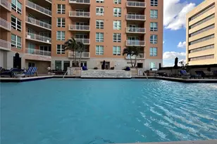 1350 Main St, Sarasota, FL 34236 - Photo 49