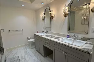 1350 Main St, Sarasota, FL 34236 - Photo 21