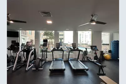 1350 Main Street #1401, Sarasota, FL 34236 - Photo 53