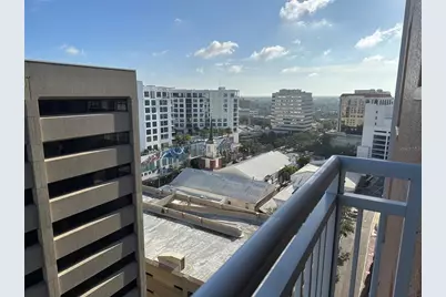 1350 Main Street #1401, Sarasota, FL 34236 - Photo 27