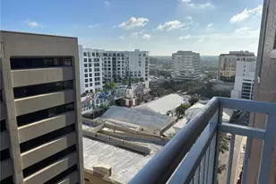 1350 Main St, Sarasota, FL 34236 - Photo 27