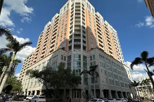 1350 Main St, Sarasota, FL 34236 - Photo 1