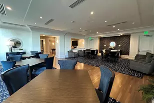1350 Main St, Sarasota, FL 34236 - Photo 63